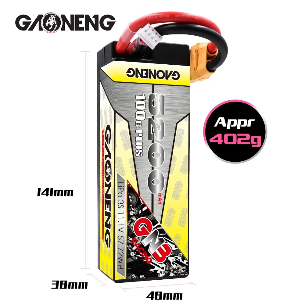 литий полимерный аккумулят