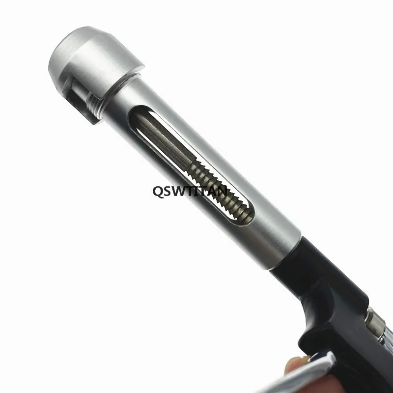 Шприц для сжигания жира инструмент | Красота и здоровье