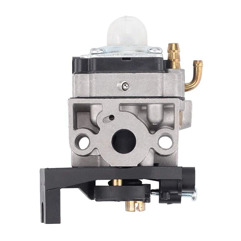 

Carburetor Carb for Honda GX25 GX25N GX25NT FG110 FG110K1 HHT25S 16100-Z0H-825