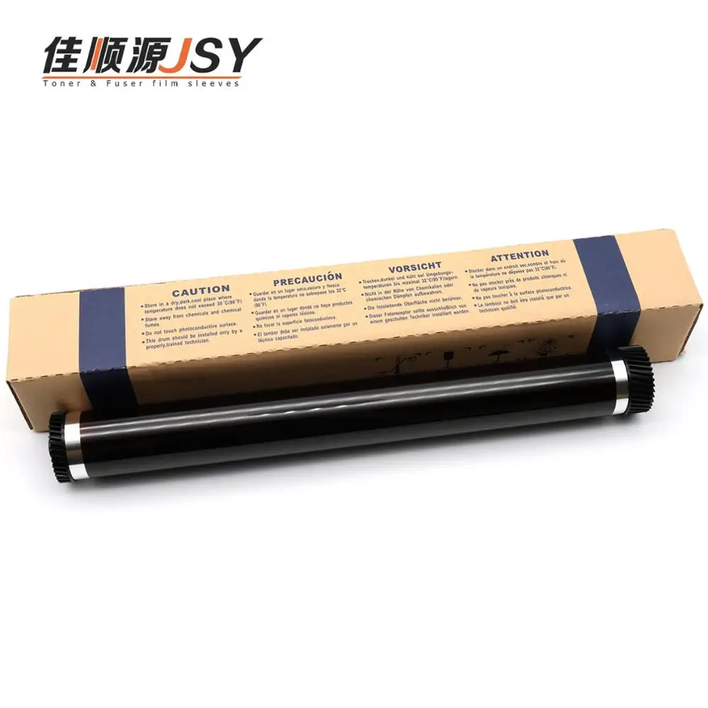 Бесплатная доставка 1 шт. корейский OPC барабан для Kyocera FS1016/1024/1028/1030/1110/1120D/1116