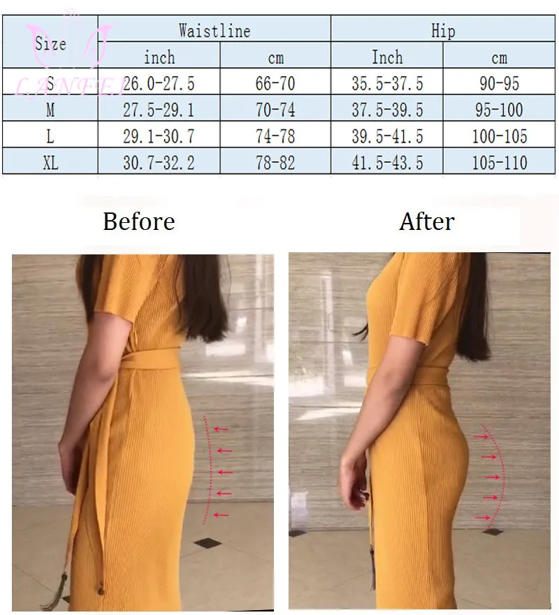 LANFEI стыковой Кнопка стеклоподъемника штаны Body Shaper трусы с эластичным поясом для Для женщин сексуальный увеличивающая подкладка для ягодиц Shapingwear дышащие нижнее белье с подкладками