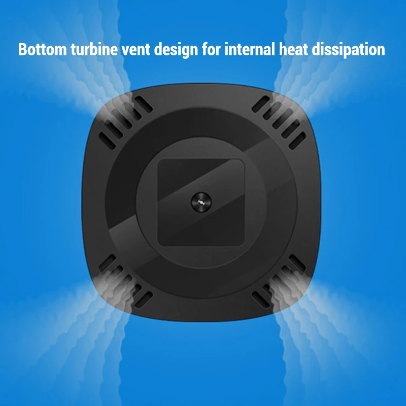 12 В 24 в прикуриватель зарядное устройство с двумя отверстиями QC3.0 Быстрая зарядка