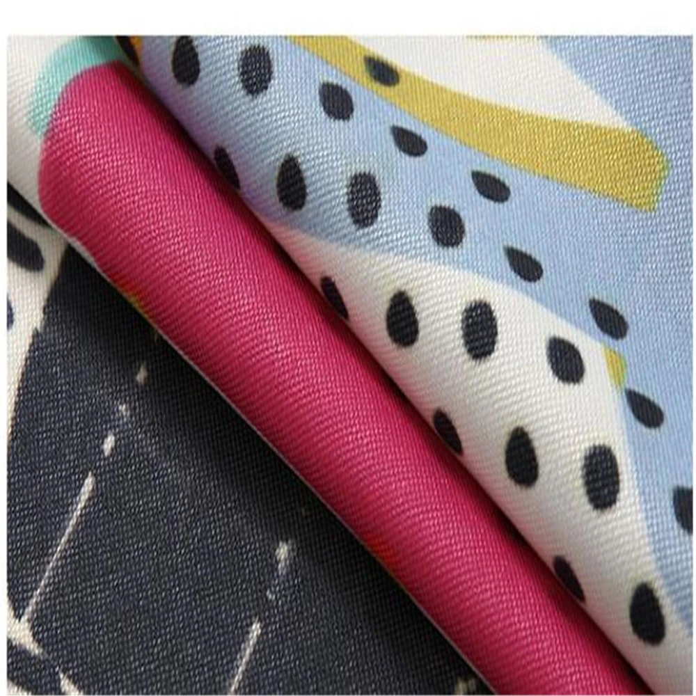 

Customized curtains cute cartoon English alphabet children's room boys and girls bedroom thickening blackout curtains