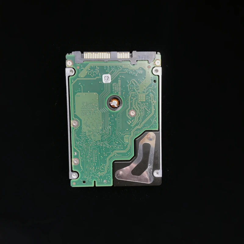 Новый оригинальный HDD для Seagate 900GB 2 5 &quot10K SAS 6 ГБ/сек. 64MB 10000RPM внутреннего жесткого