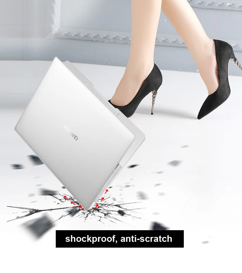 Чехол с защитой от царапин для huawei Matebook 13 14 дюймов, защитный чехол для нового huawei Matebook X Pro 13,9, чехол