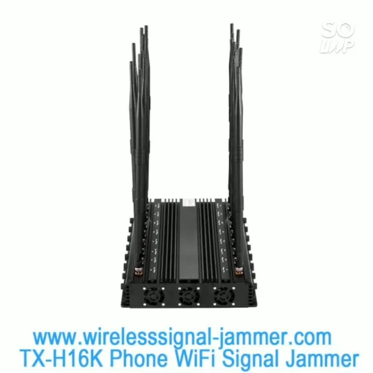 

Телефон TeXin TX-E8 GSM CDMA UMTS LTE WiFi Shield Device