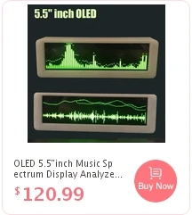 HIFI PCM2706+ PCM1793+ AD827 USB DAC комплект звуковой карты для аудио HIFI DIY