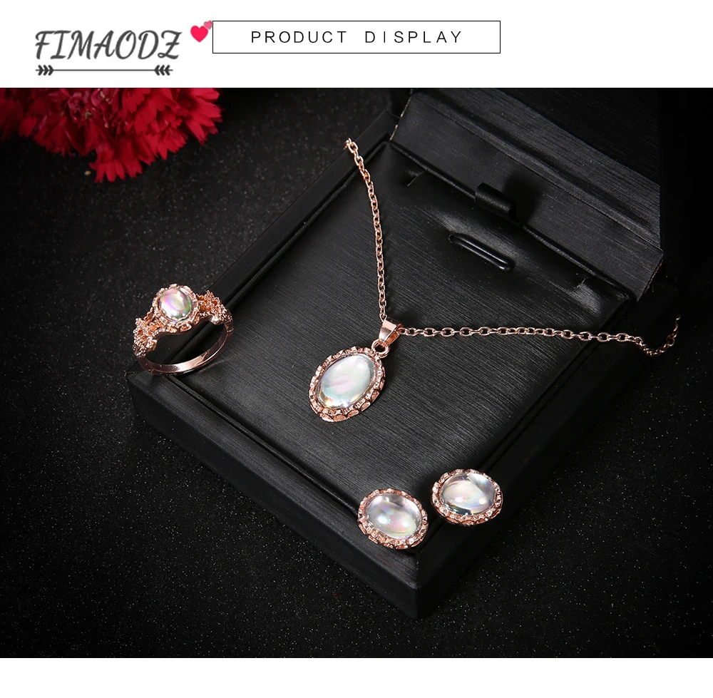 FIMAODZ трендовые ювелирные соединители детали 3/за штуку Бесплатная доставка