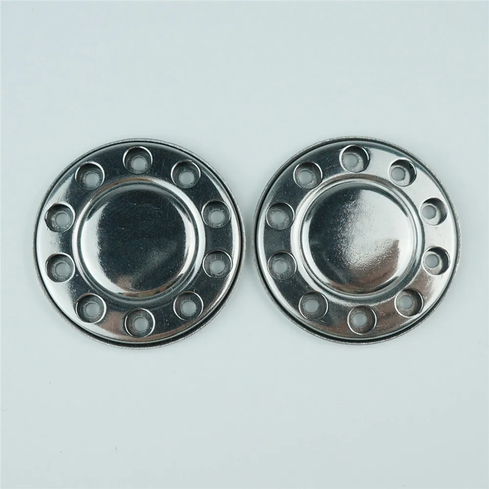 1 пара металлических фиксаторов обода переднего колеса для 1/14 Tamiya Scania Man RC