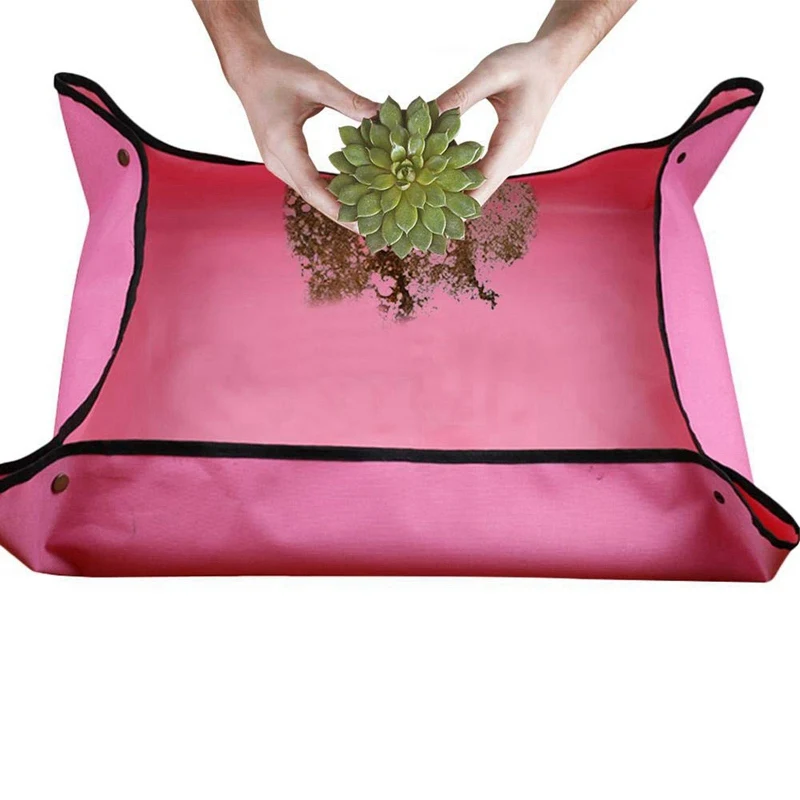 Коврик для полива почвы коврик работы в помещении бонсай суккуленты | Дом и сад