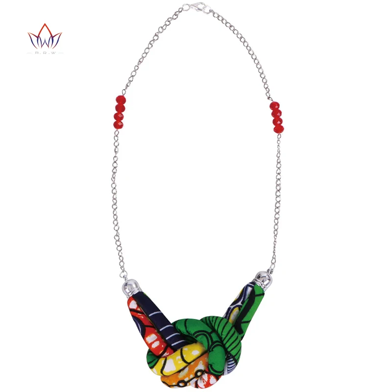 2020 г. ожерелье с Африканским Сейлор-узлом рождественский подарок для нее