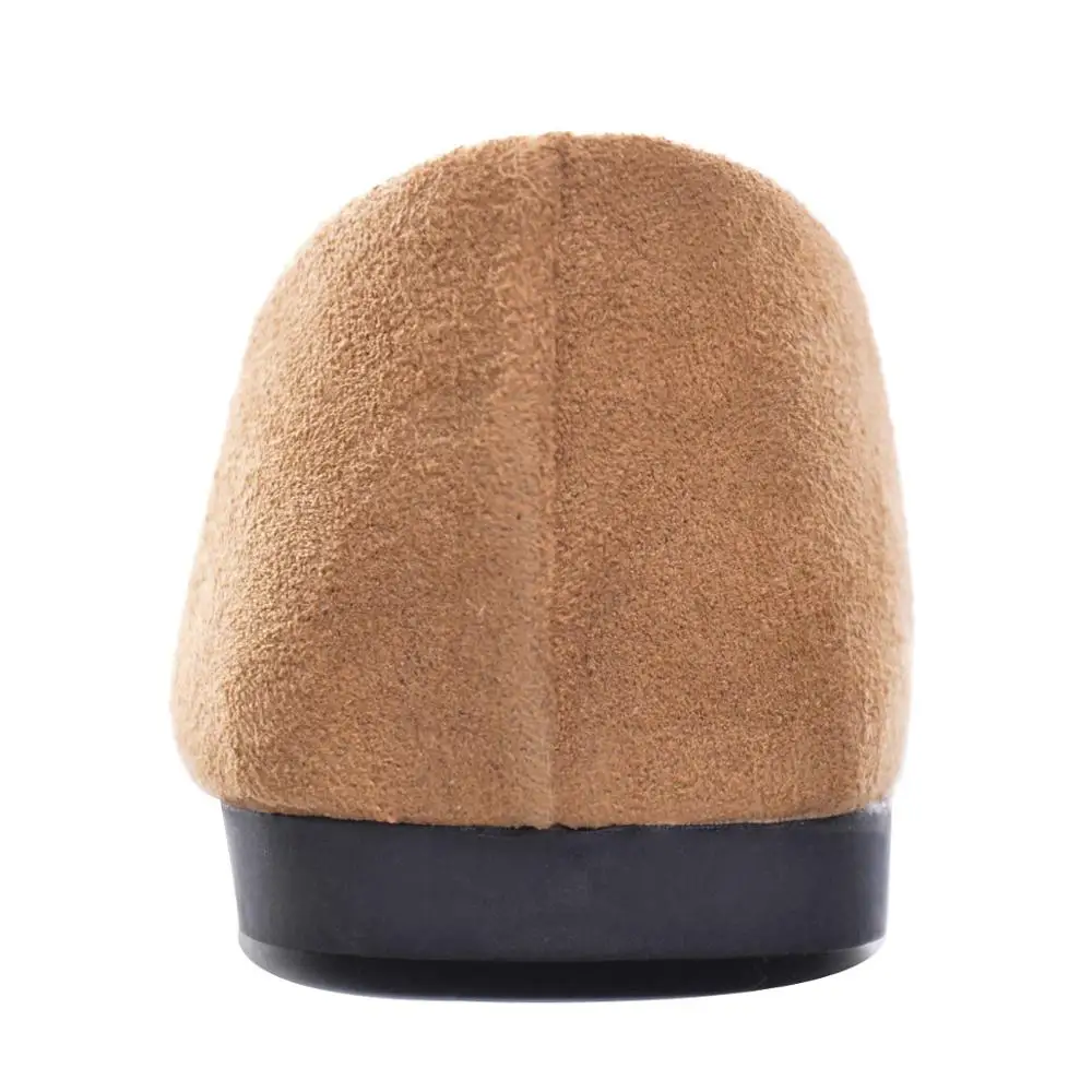 Парусная обувь LU размера плюс 10 женская на плоской подошве Новинка осени 2020