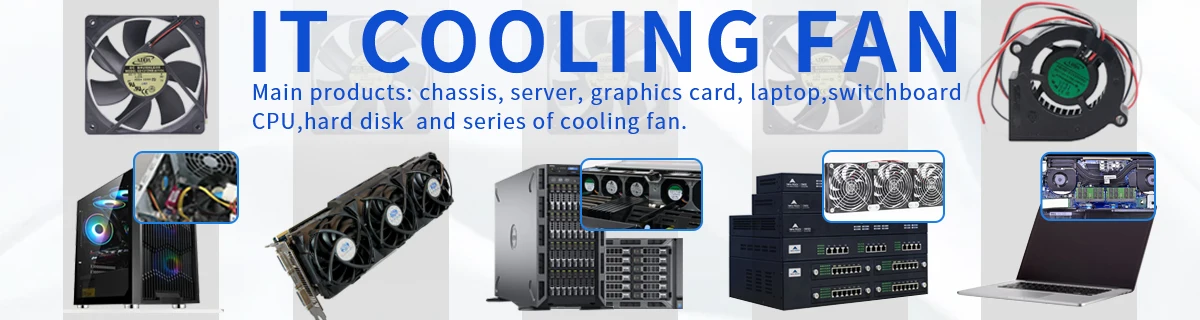 Ebm Cooling Fans Store Store - Amazing products with exclusive