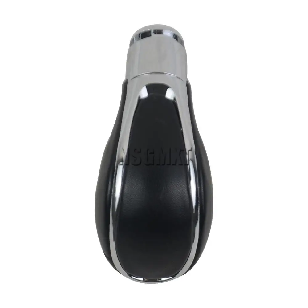 Ручка переключения передач AP02 для INSIGNIA ASTRA J Vauxhall Opel автоматическая 13332878 784146 784 146