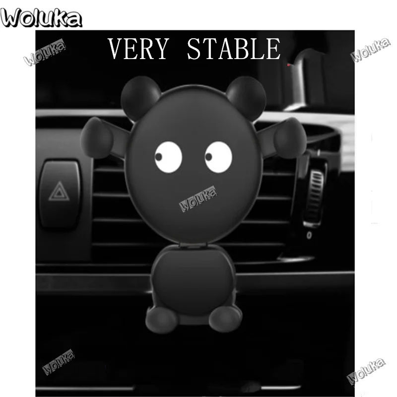 Держатель для телефона CD50 Q06 с креплением на автомобиль|Орнаменты| |