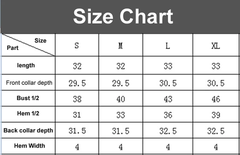 Женский спортивный бюстгальтер для занятий йогой и фитнесом ударопрочный пуш-ап