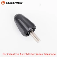 celestron astronomical telescope accessories cg3 equatorial mounting lock screw for celestron astromaster series telescope