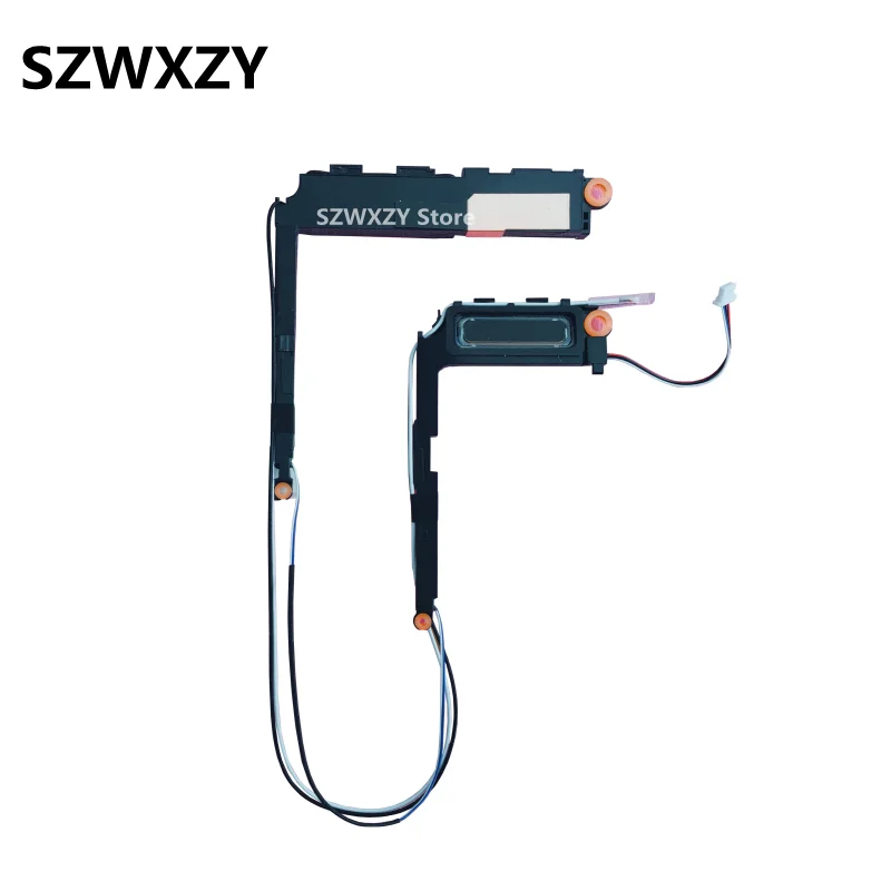 SZWXZY новый оригинальный для ноутбука ASUS VivoBook S15 X530 S5300 S5300U встроенный динамик левый