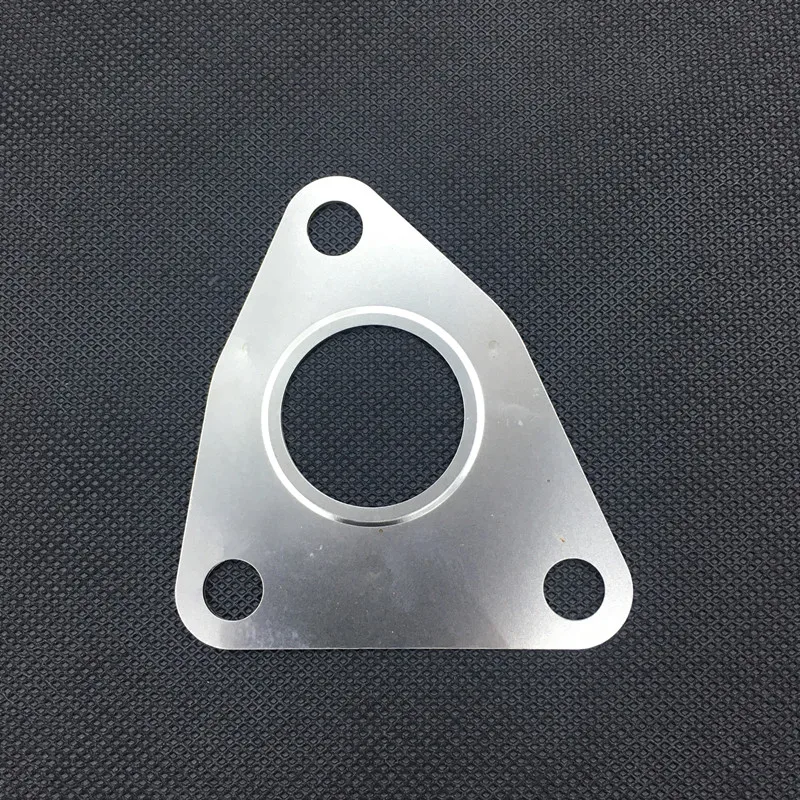 Turbocharger outlet gasket / turbocharger inlet suitable for Great Wall HAVAL H6 H2 1.5T engine | Автомобили и мотоциклы