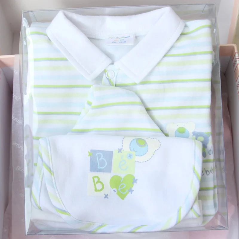 Детский комбинезон с шапочкой и сумочкой комплект из 4 предметов