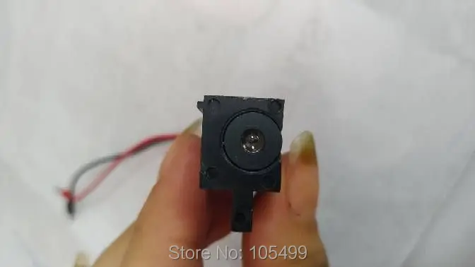 Деталь лазерного режущего плоттера для 1350I 720I |