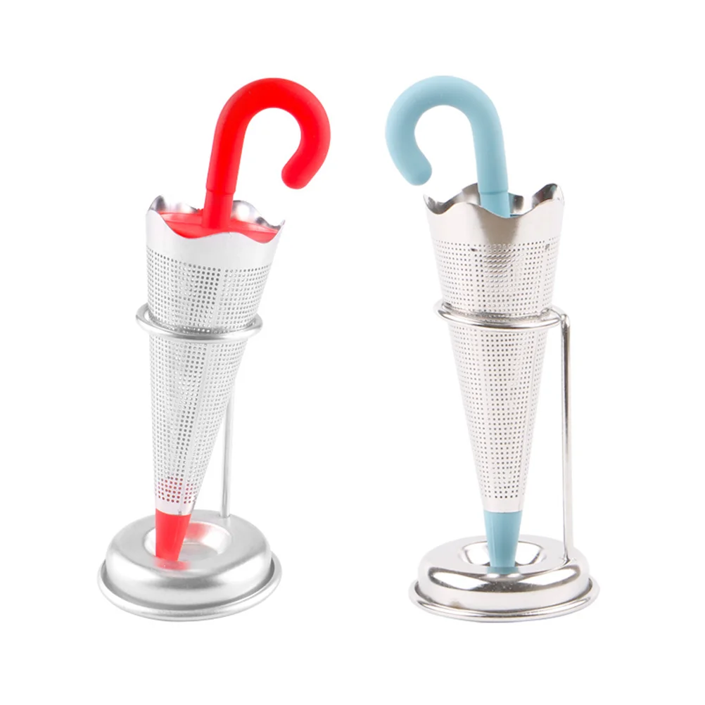 

2 шт., чайный ситечко из нержавеющей стали