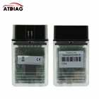 2022 Tactrix инструмент для настройки чипа ECU с открытым портом 2,0, USB 2,0 ECU Flash OBD2 OBDII коннектор, автомобили разных брендов