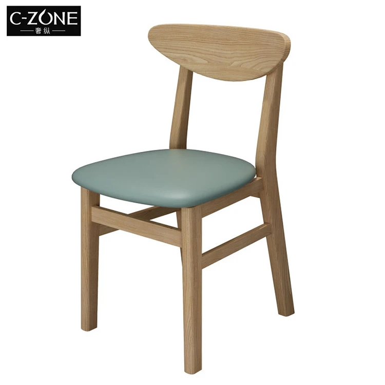 

2021 new arrived fashion Dessert Milk Tea Restaurant Tables and Chairs Western Restaurant Wrought Iron a Chair Snack Bar Cafe So