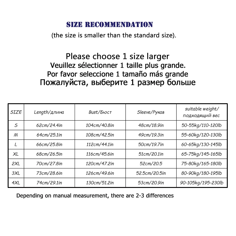 2020 зимняя женская толстовка с графическим принтом Kpop Harajuku женские толстовки