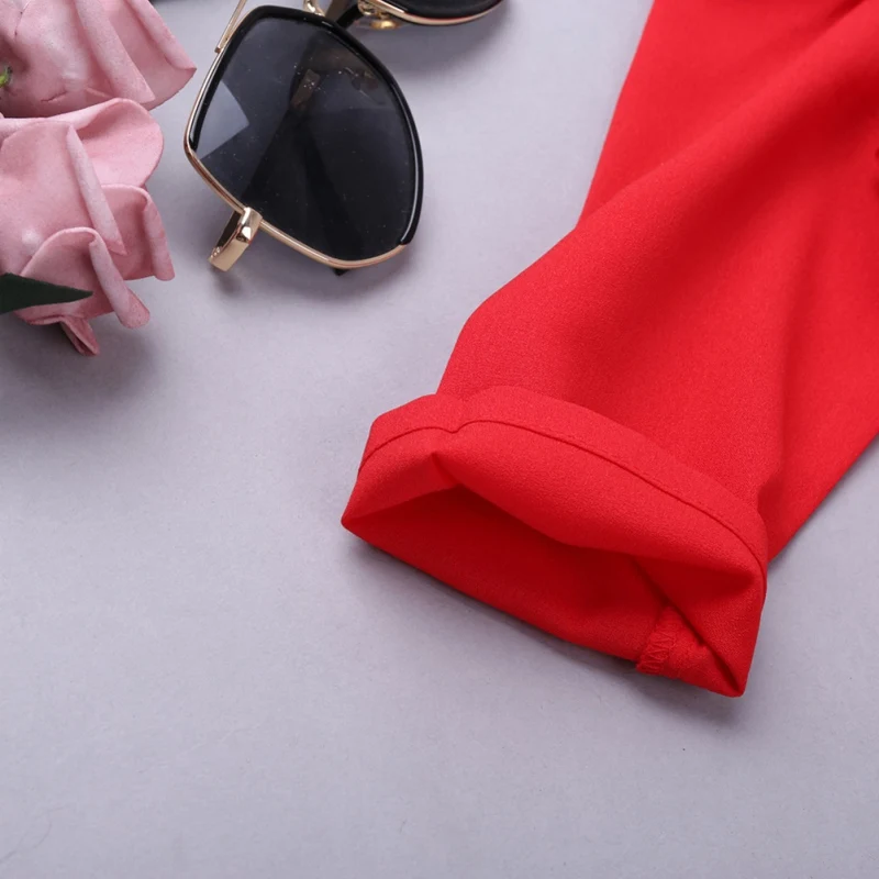 Новый повседневный комплект одежды осенний с юбкой для малышей футболка