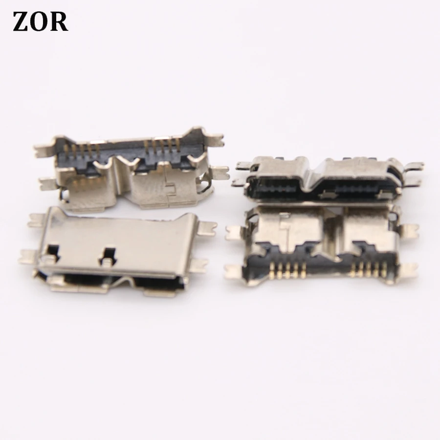20 шт./лот телефонный жесткий диск широко используемый разъемы Micro USB 3 0 разъем для