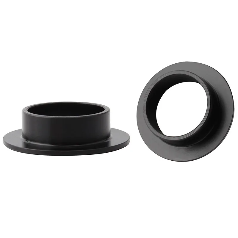 MUQZI 2 шт. DH/AM горный велосипед задняя подвеска Задняя Gall специальная Втулка Шайба