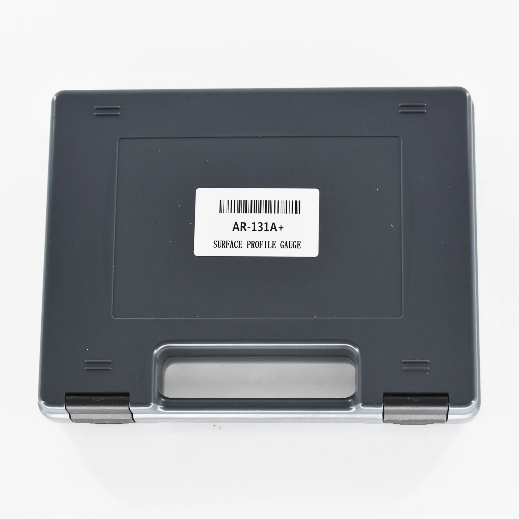 Цифровой раздельный потенциометр + портативный прибор для измерения