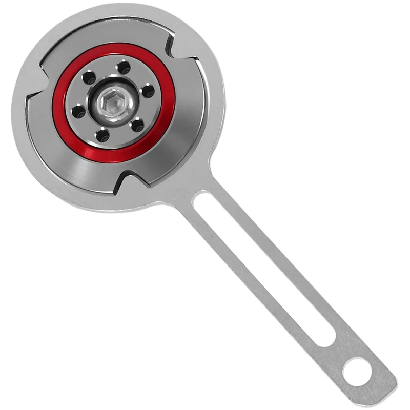 Масляный фильтр для двигателя мотоцикла крышка крышки бака BW M R1200GS R1200 GS 13-18 |