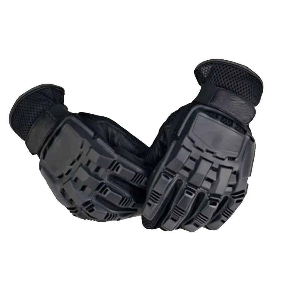 Тактические перчатки для мужчин|Перчатки велоспорта| |