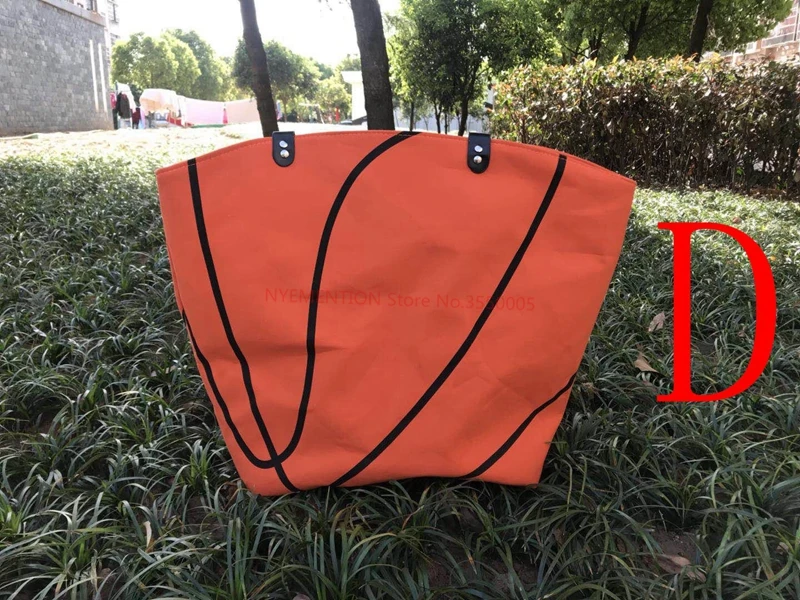 Спортивная сумка заготовок хлопок Холщовая Сумка для женщин мужчин монограмма