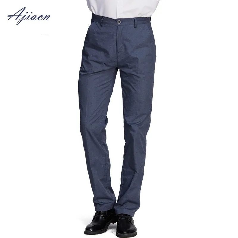 

New Arrivals electromagnetic radiation protective pants computer room production workshop EMF shielding trousers