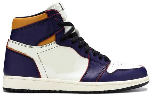 

2021 High og light gray smoke 1 green pine 1s male retro air basketball shoes obsidian purple court unc instructors 36-46