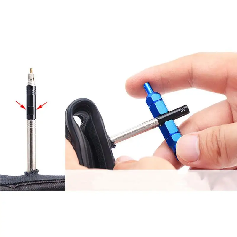 2 шт. Премиум прочный профессиональный магазин шаровары из алюминиевого