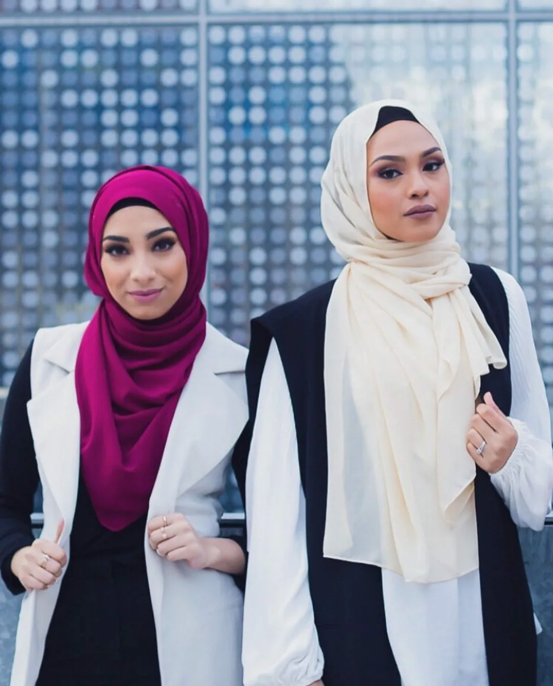 

New chiffon hijab women plain bubble chiffon scarf hijab wrap printe solid color shawls headband muslim scarves scarf 61colors