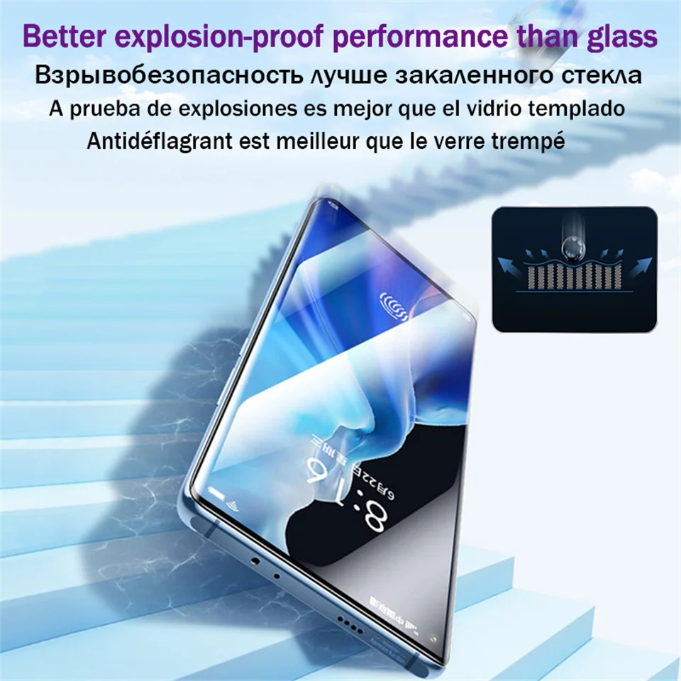 360 прозрачный силикон чехол для самсунг Samsung Galaxy S21 Ultra S20 Fe S8 S9 S10 Lite Note 20 10 Plus A12 A32 A52s