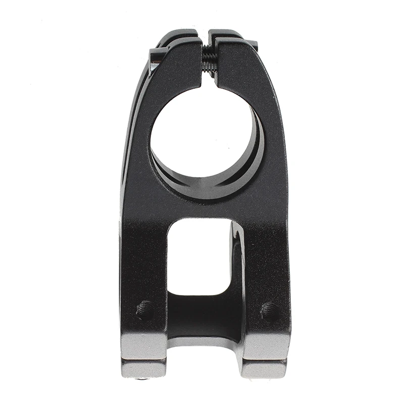 

WAKE 31.8mm aluminum alloy Handlebar for hiking to MTB bike