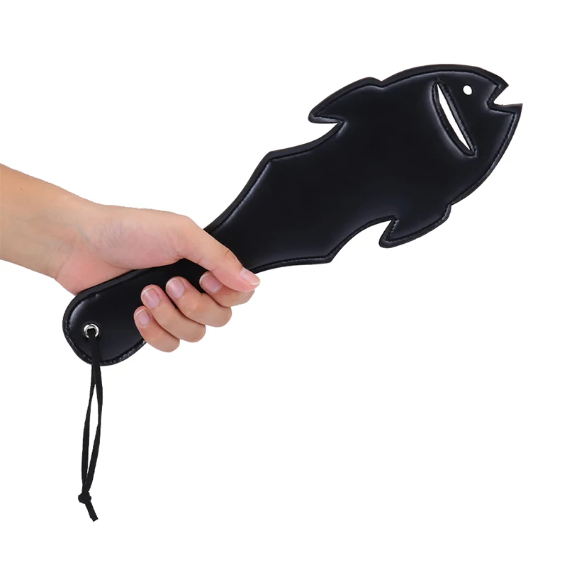 Секс игрушка из искусственной кожи для пар секс женщин|Игры взрослых| |