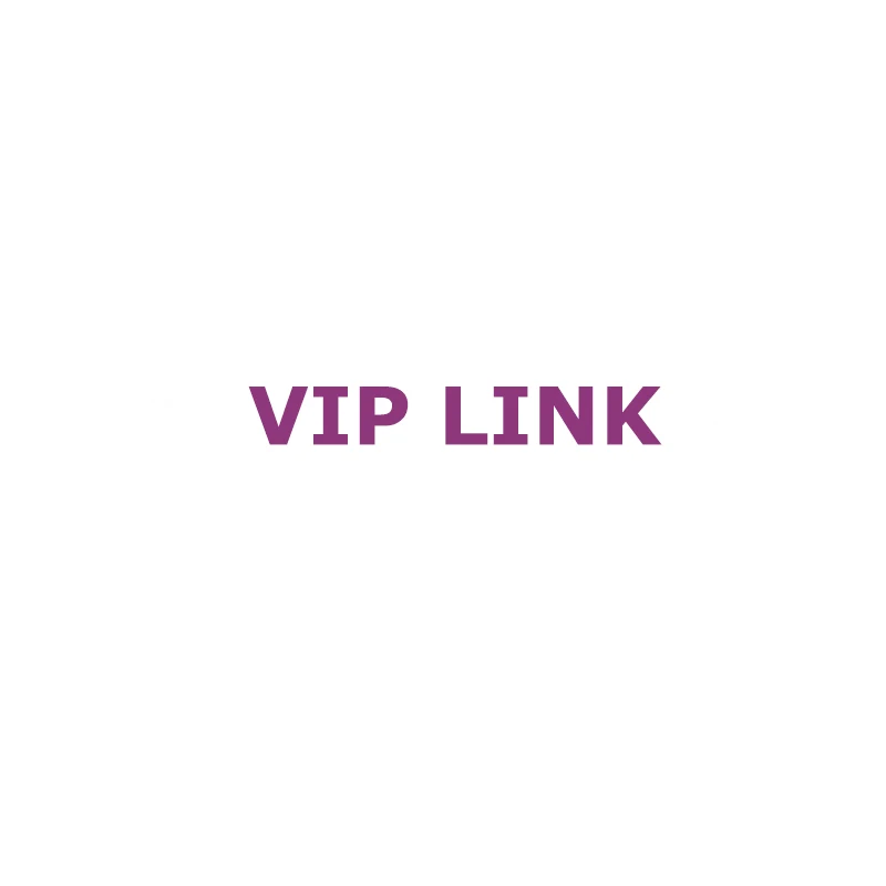 Тапочки VIP Link One Yellow Egg | Игрушки и хобби