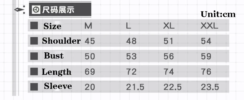 

Anime NieR:Automata YoRHa No.2B False Two Pieces Short Sleeve T-shirt Cosplay Pullover Unisex Summer Casual Loose Tee Shorts Set