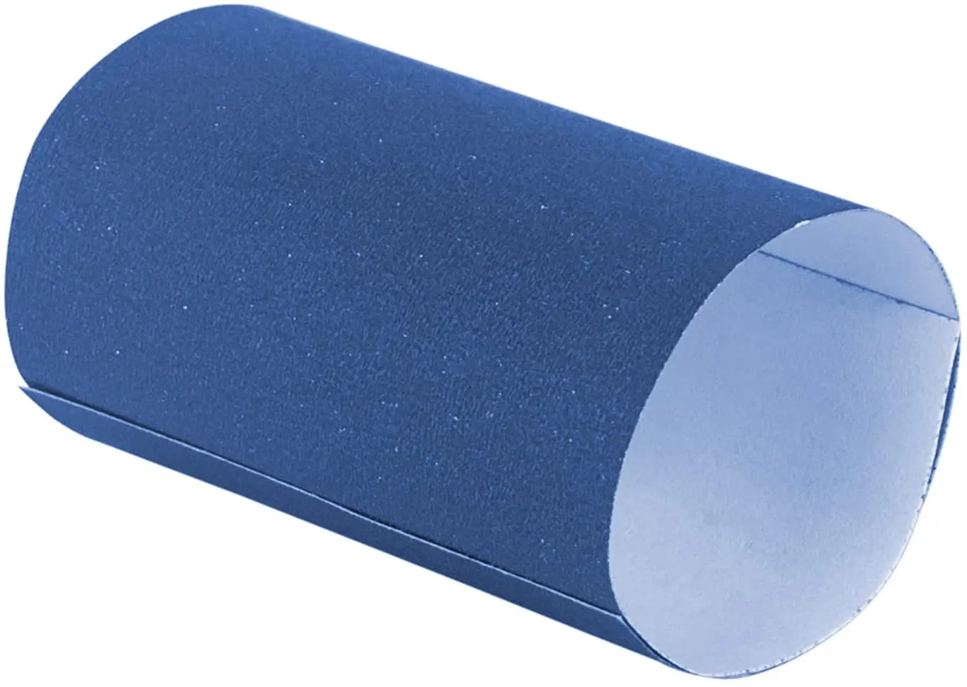 

Standard Napkin Band, Paper Napkin Rings Self Adhesive 500-Count