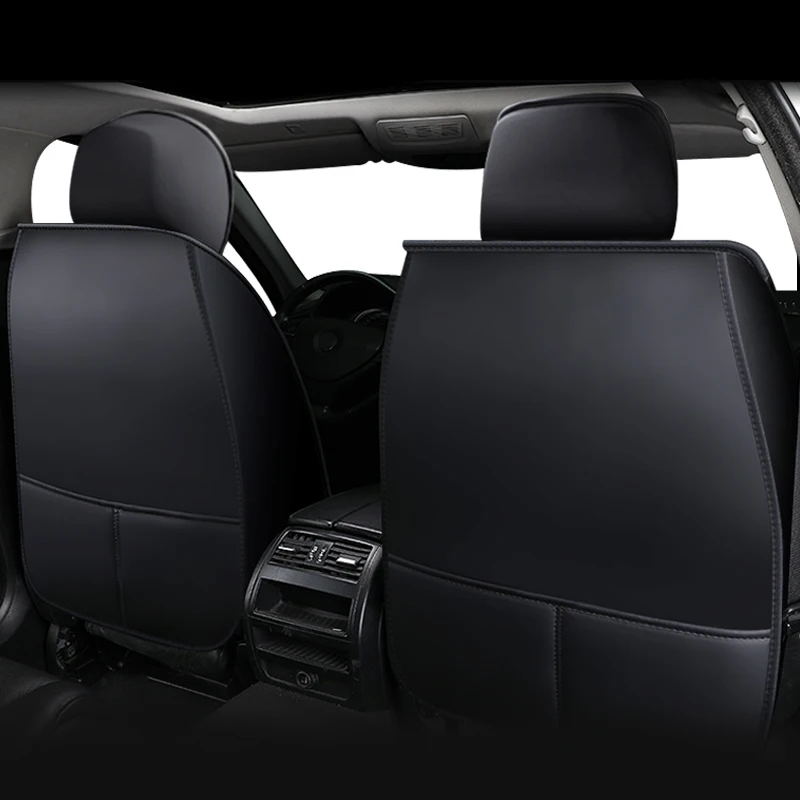 full coverage car seat cover for bmw x1 e84 f48 x2 f39 x3 e83 f25 x3 g01 f97 x4 f26 g02 f98 x5 e70 f15 x6 x7 car accessories free global shipping