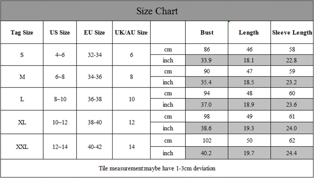Wjustforu большие размеры куртки для женщин уличная одежда с длинным рукавом на