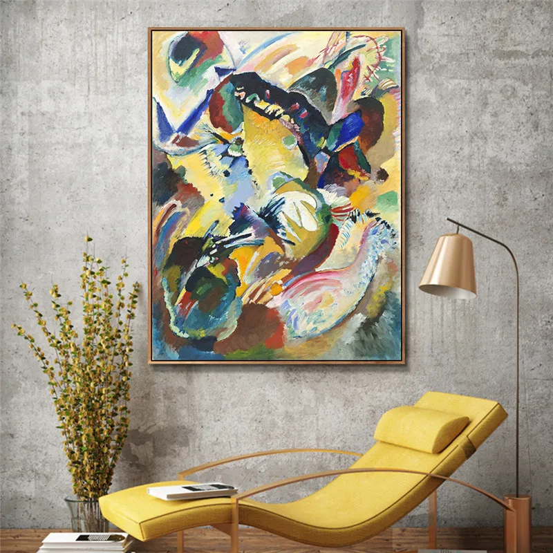 Настенная художественная картина принт настенные художественные полотна