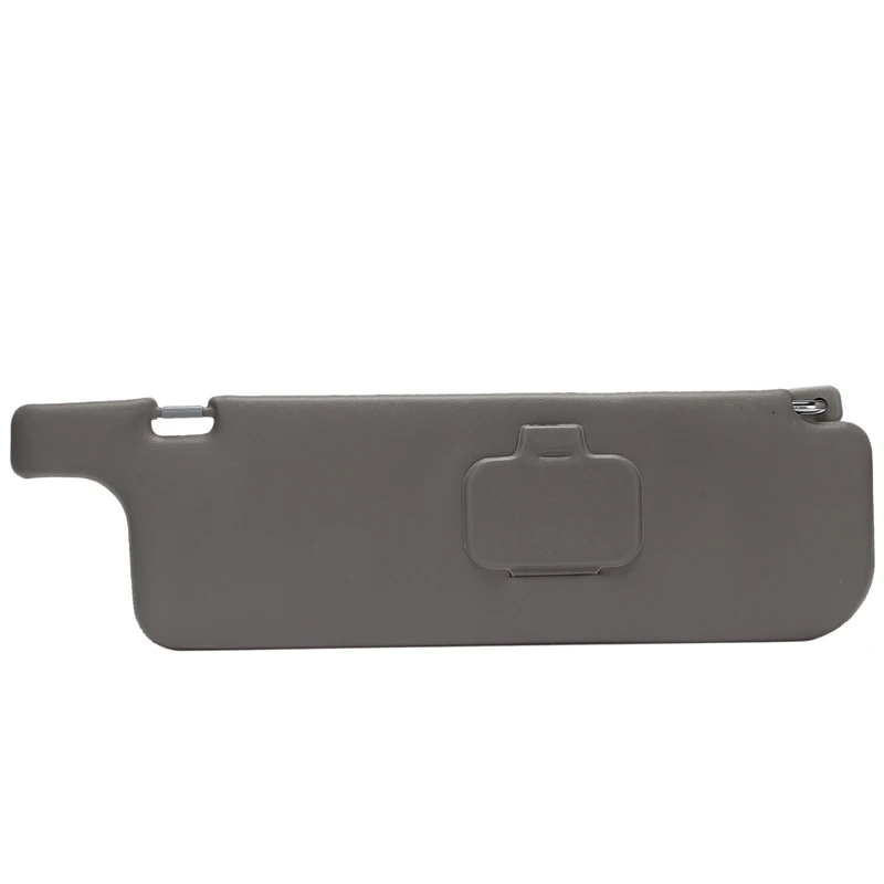 

AU05-Солнцезащитный козырек для салона автомобиля для Mitsubishi Shogun Montero Pajero V31 V32